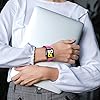 Product Photo 6