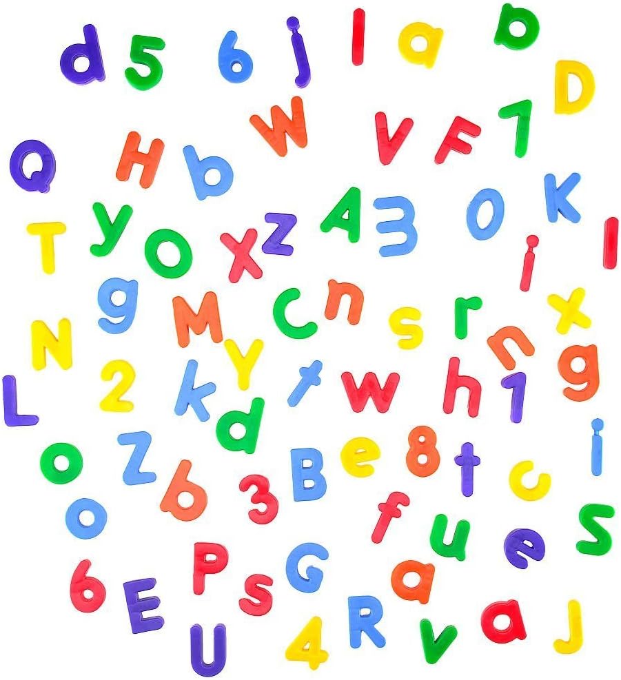 Toys r us magnets Clearance