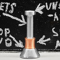 Cafolo Moon Drop Newest Desk Fidget Gravity Defying