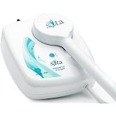 Magnetic Pulser by SOTA Instruments | Your Personal Pulsed Magnetic Field Generator for General Health &amp; Well-Being