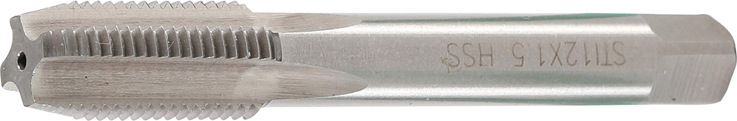BGS 9429-3 | STI Short Machine Tap | HSS-G | M12 x 1.5
