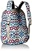 Kipling Women's Seoul 15