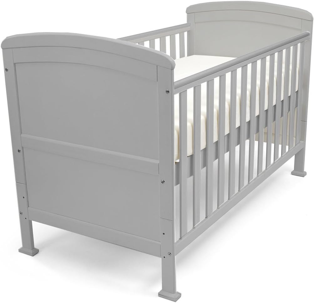 penelope cot bed