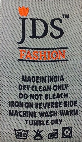 sky global women's georgette lehenga choli (sky_lehnga_115_pink & blue)