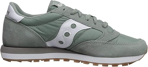 saucony jazz amazon prime