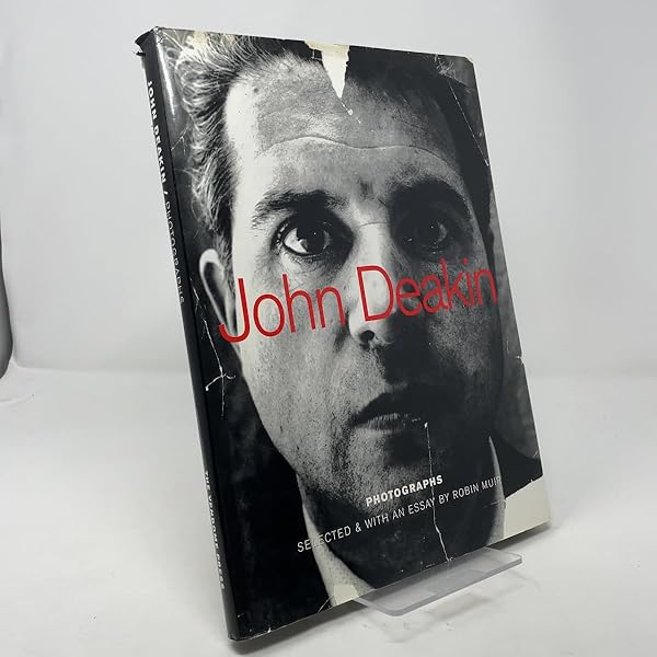 Wright Morris: Photographs & Words: James Alinder, Morris Wright