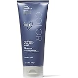 Amazon Com Ion After Color Treatment Beauty Amazon Com Ion After Color Treatment Beauty