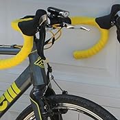 tektro front cable hanger canti fork mount