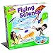 Small World Toys Flying Science Science Kit
