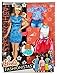 Barbie Fashionistas Doll & Fashions Lacey Blue, Tall Blonde
