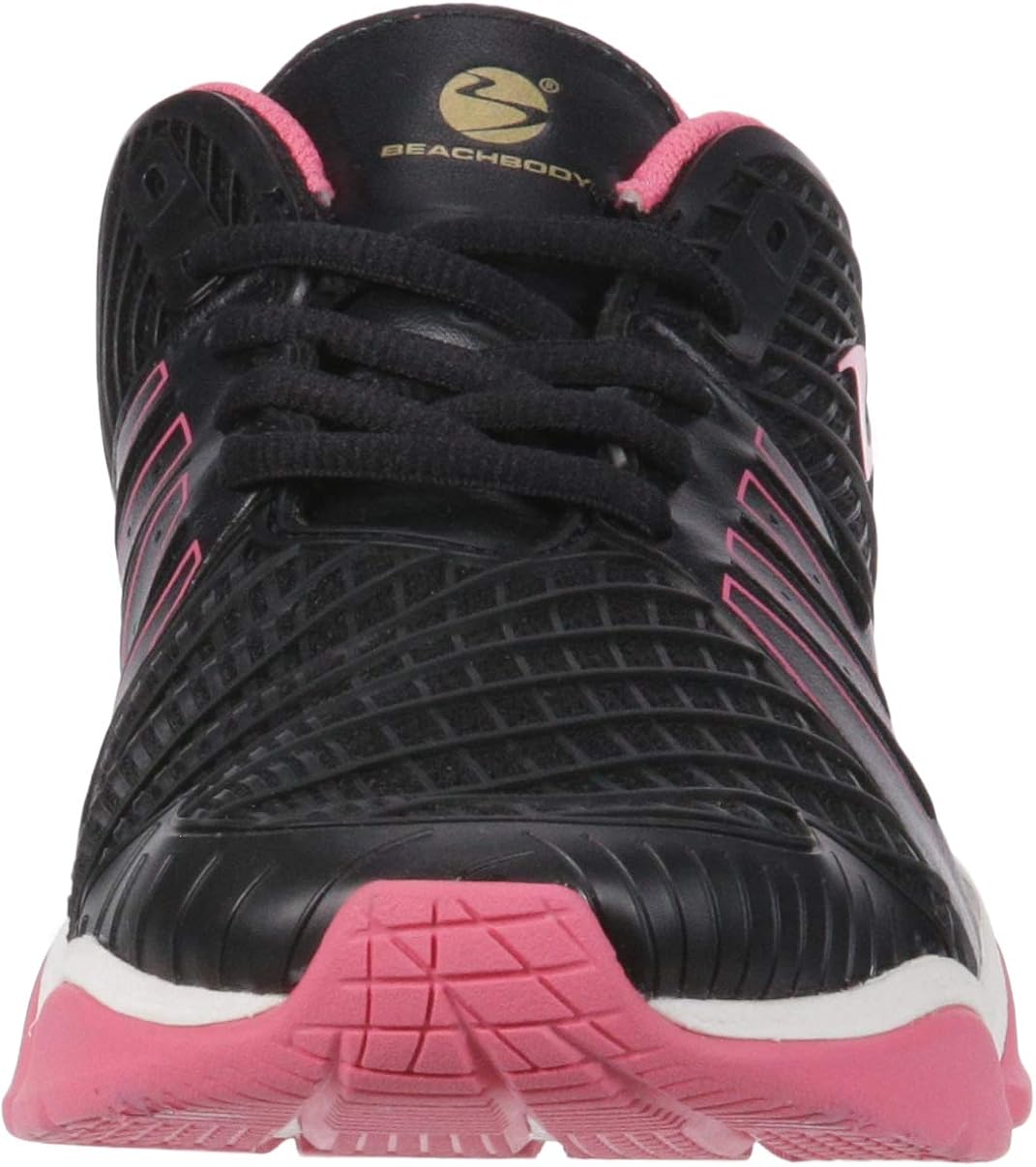 best sneakers for beachbody workouts