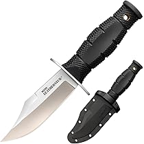 COLD STEEL KYOTO II / 6.5