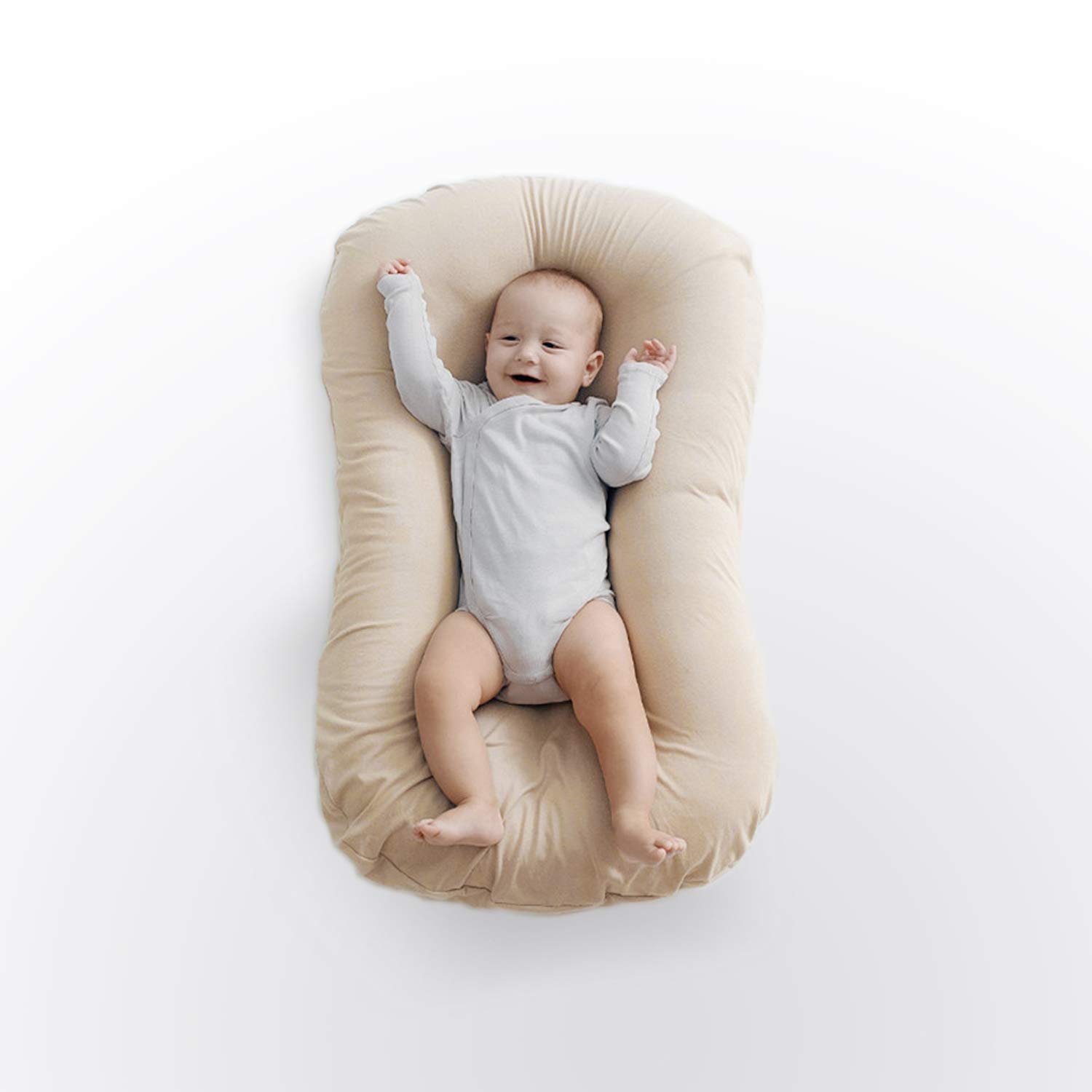 co sleeping 9 months