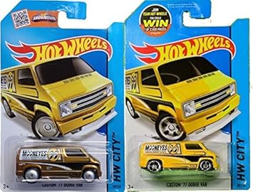 hot wheels mooneyes super treasure hunt