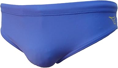 licra art 71575 azul claro m amazon