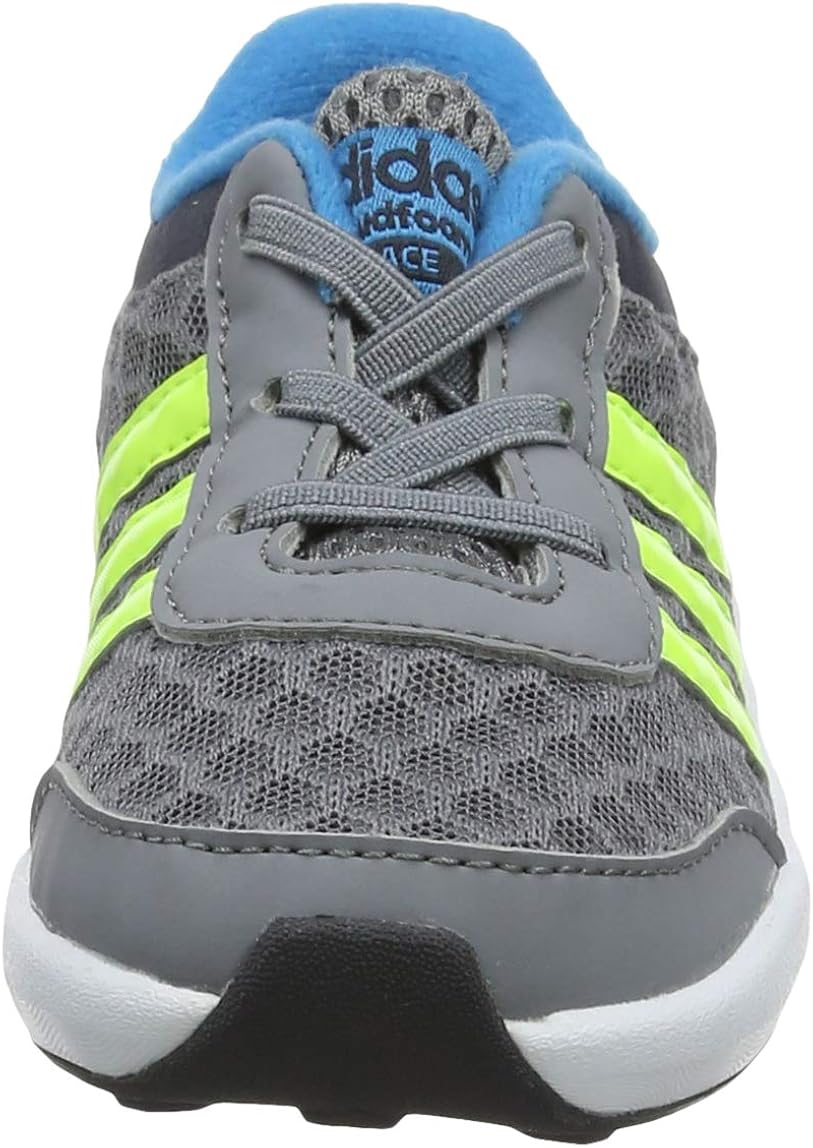 adidas mädchen schuhe