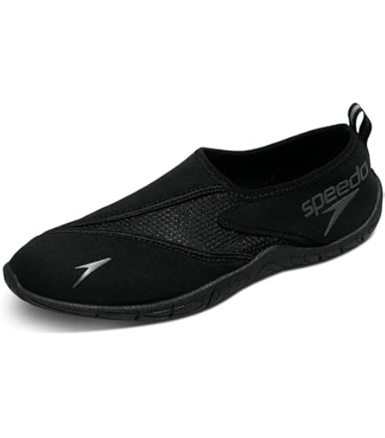 Speedo-waterschoenen - Schoenen kopen? | Korting tot 60