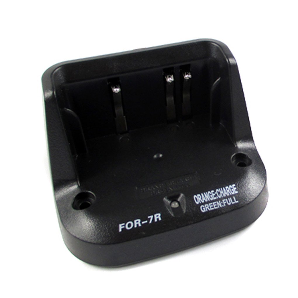 Cb Two Way Radios Desktop Battery Charger For Yaesu Vx 5r Vx 6r Vx 7r Vxa 710 Radio Sports Outdoors Belasidevelopers Co Ke