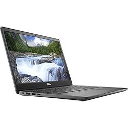 Dell Latitude 3410 14" Notebook - 1920 x 1280