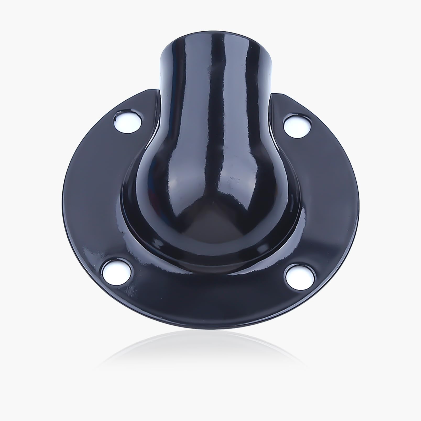 Muffler Cap Deflector For HONDA GX240 GX270 GX340 GX390 GX440 GXV340 GXV390 188F 190F Engine Motor Generator 18331-ZE3-811