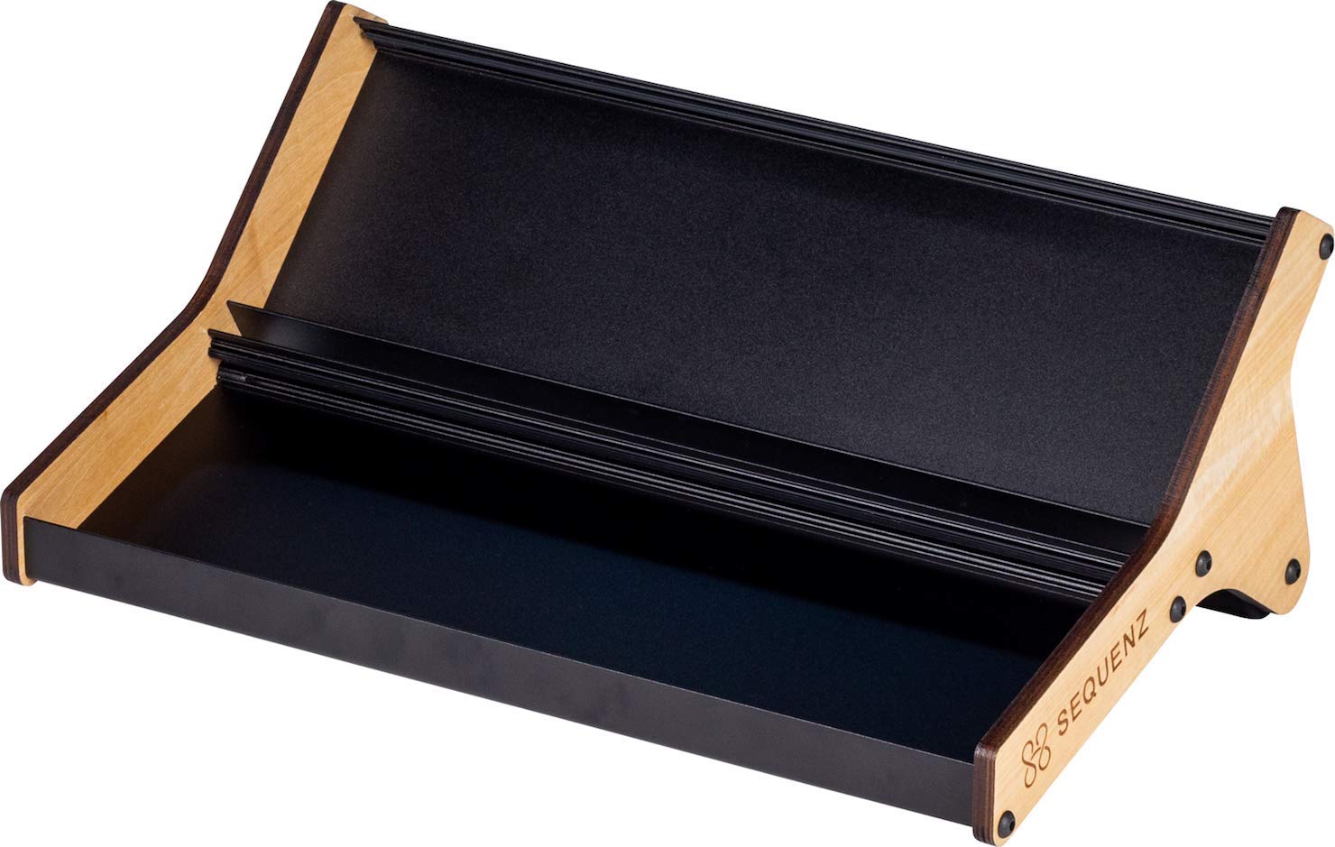 Sequenz - Volca Rack 2x2 for Korg Volca series