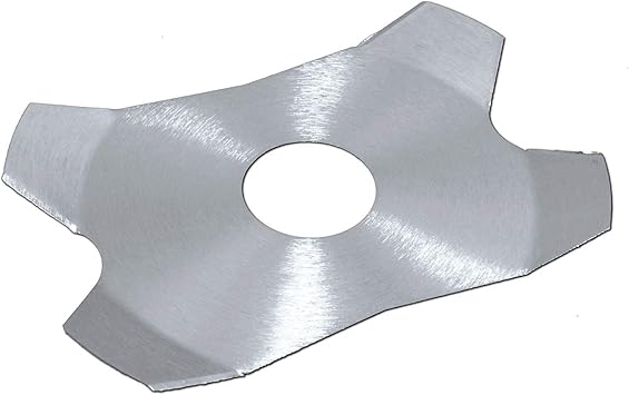 Amazon 京セラ リョービ 巻き付き防止カッター スッ切り刈ッター 刈払機用 草刈機 刈払機パーツ アクセサリ