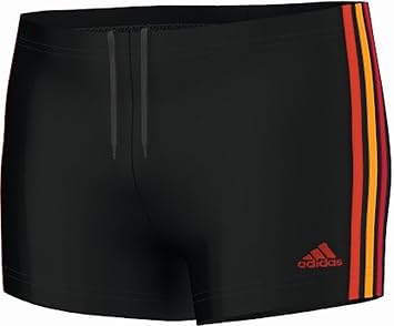 adidas herren kastenbadehose