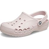 Crocs Baya Clog (Toddler/Little Kid)