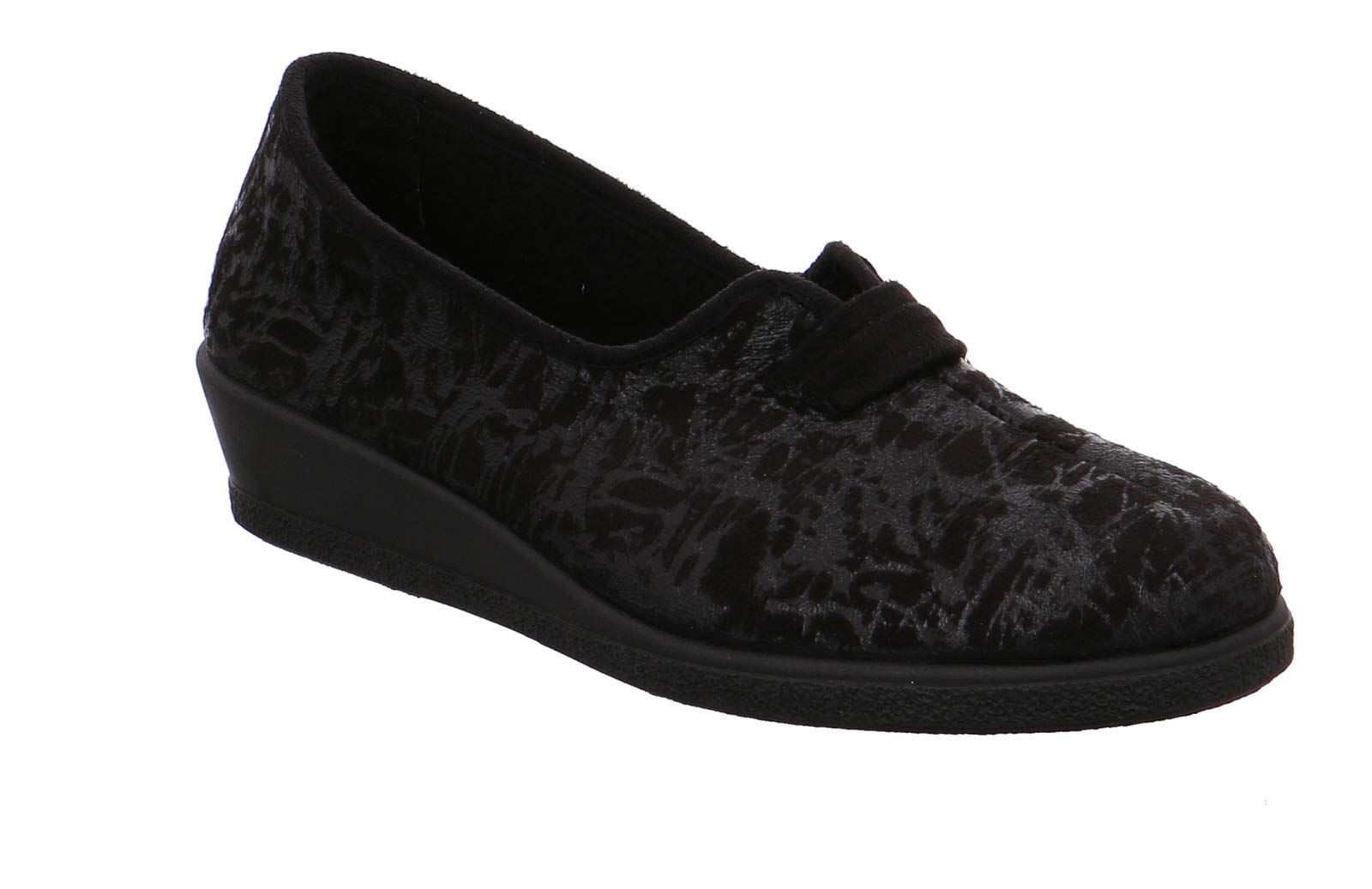 Rohde 2522 Salo Womens Slippers Desertcart Seychelles