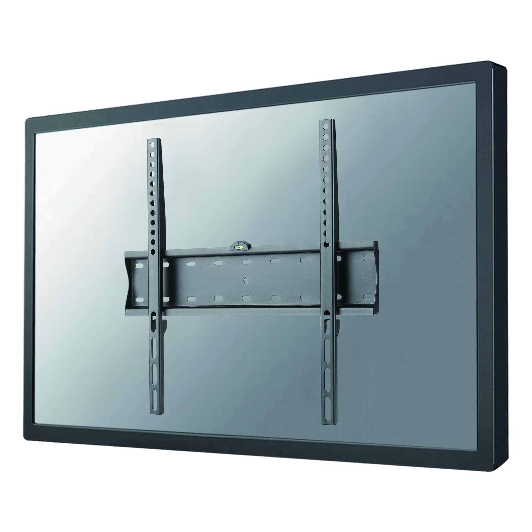 Neomounts NewStar Flat Screen Wall Mount fixed (FPMA-W300BLACK)