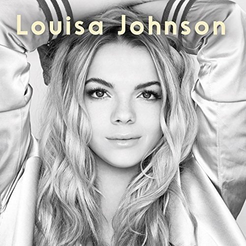 Louisa Johnson - So Good Lyrics - Zortam Music