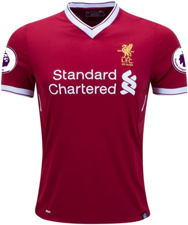 origi jersey