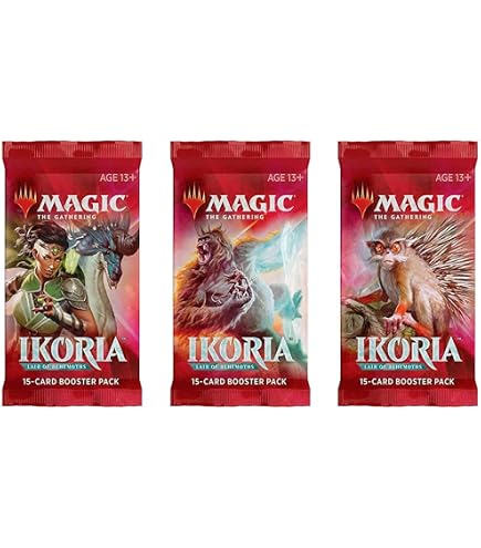 shrouded fable booster box 36 pack Pokmon TCG: SV6.5 Shrouded Fable Booster Bundle Trading Card Game, 1 ct