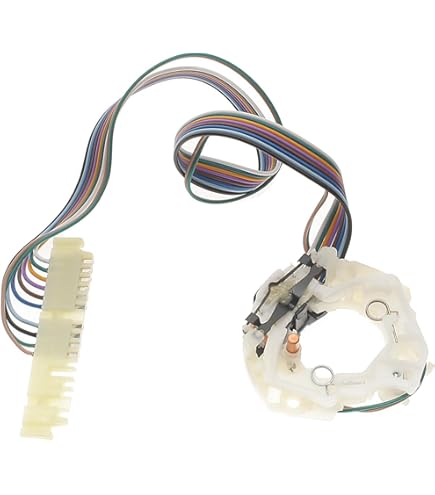 CBSでございます。 Amazon.com: Standard Motor Products CBS-1077