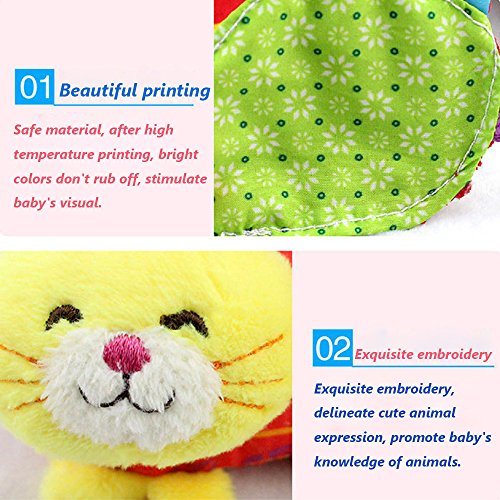 1 Design+Ornament+Hangings+Activity+Stroller