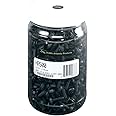Middle Atlantic Products 10-32 Mtg. Screws and Nylon Washer, Pkg/500 HP500