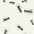 Elise Premium Getränkeservietten – Sonoma Design, 24 Stück, 12,7 X 12,7 Cm, 3-lagig, In USA Hergestellt