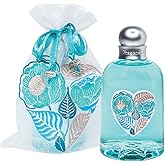 Fragonard Parfumeur Eau du Bonheur Eau de Toilette - 200 ml