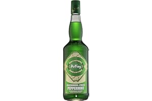 ARKAY BEVERAGES ArKay Alcohol Free Peppermint