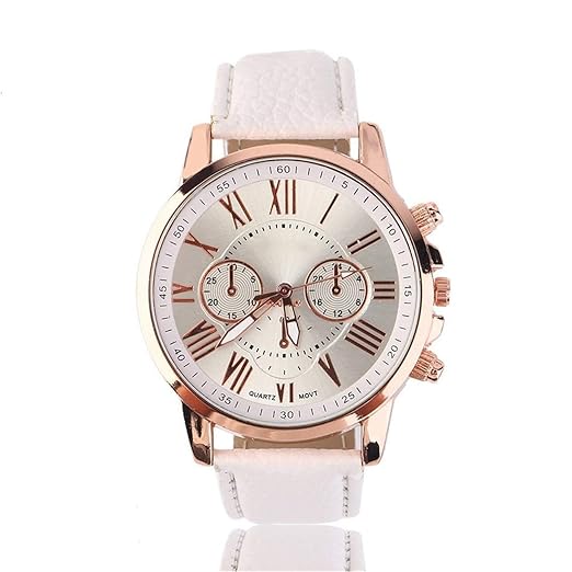 Invicta Mens Subaqua Quartz Stainless Steel Casual Watch Color:Two Tone Silver