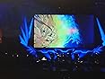 Amazon 機動戦士ガンダムuc Film Live The Final A Mon Seul Desir Blu Ray アニメ