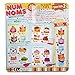 Num Noms Series 2 - Freezie Pops
