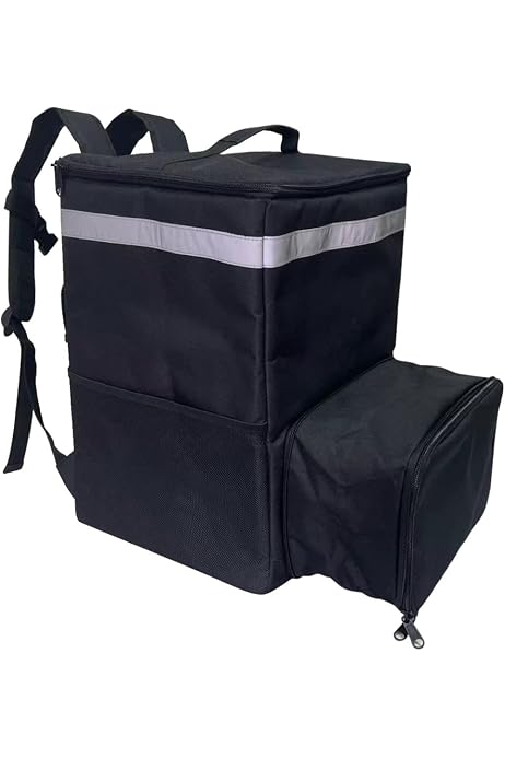 skip the dishes bags amazon