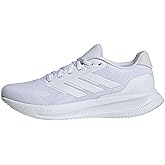 adidas Women's Run Falcon 5 Running Shoes