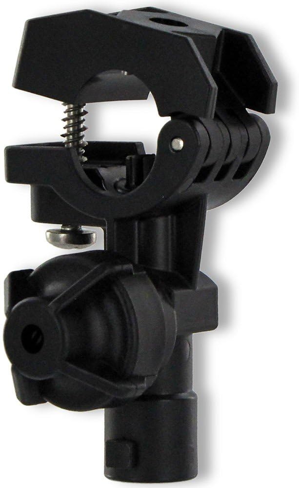 Pack of 12 Quick TeeJet Single Nozzle Body for Wet Booms QJ17560A1