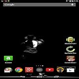 Michael Jackson Dance Live