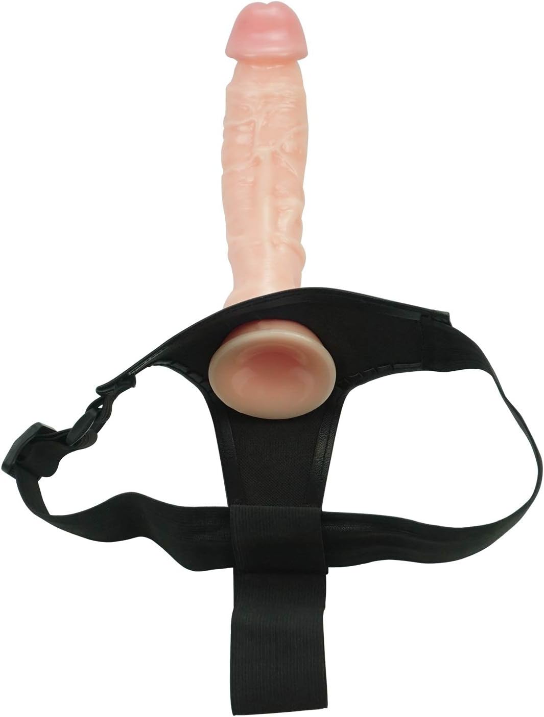 YCCLIFD 9 Inch Secret Package Stráp ǒn Hárness Stráp ǒns Funny Toys for Lésbián Pants Stráp ǒn Strapless Tool Skin YCCLIFD