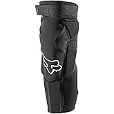 Launch D3O Knee/SHIN