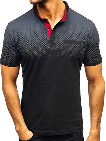 short sleeve pirate shirt