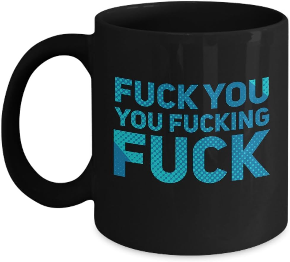 61oqvIcTs1L._AC_SL1200_.jpg